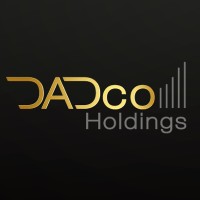 Dadco Holdings logo - Similar company to Dadco, Inc.
