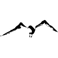 Skårungen logo - Similar company to Arctic Bath