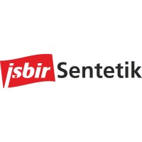 İşbir Sentetik Dokuma Sanayi A.Ş. logo - Similar company to Packtrust İthalat Ve İhracat San. Tic. Ltd. Şti.