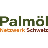 Palmöl Netzwerk Schweiz