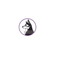 Husky Haven of Florida logo - Similar company to First Tee — Central Florida