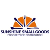 Sunshine Smallgoods Foodservice Distribution logo - Similar company to Con-X