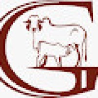 Govardhan Dairy Farm logo - Similar company to Gowardhan Group
