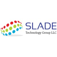 Slade Technology Group, LLC logo - Similar company to Notch Brewing