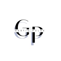 GestioPulse logo - Similar company to Elips Moselle
