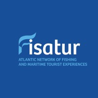 FISATUR Project logo - Similar company to Trace Support Programme For Tourism Smes