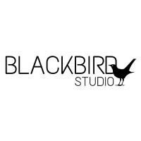Blackbird Studio