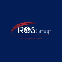 IROS GROUP logo - Similar company to Iros Trading
