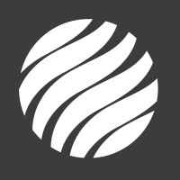 TJW Aviation logo - Similar company to Tjw
