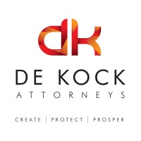 Otto Krause Attorneys