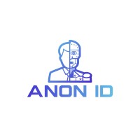 Anon ID logo - Similar company to Mideara Enterprises
