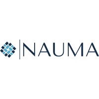 NAUMA logo - Similar company to Ids Digital