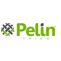 Pelin Triko logo - Similar company to Macro Mh Material Handling