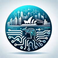InterSync Analytics logo - Similar company to Zentrix