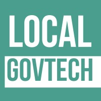 Local Government