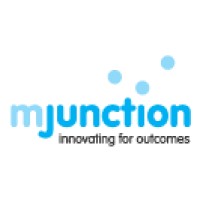 Metal Junction Bunker Procurement App logo - Similar company to V3Bid