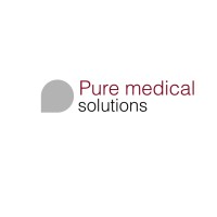 Pure medical Solutions