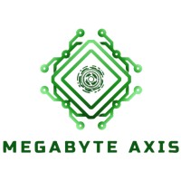 MEGABYTE AXIS SDN BHD logo - Similar company to Eliteaction