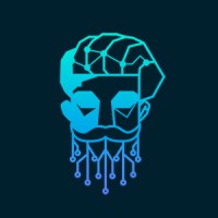 SOCrate logo - Similar company to Xfensive
