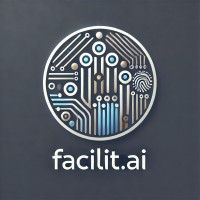 Facilit.AI logo - Similar company to Personal Fit