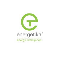 Energetika Technologies logo - Similar company to Radar App