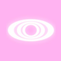 NoO logo - Similar company to Blaven Capital