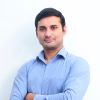 Protection & Utmost Insurance Brokers (Pvt) Ltd