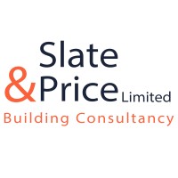Slate & Price Limited logo - Similar company to Allcott Commercial