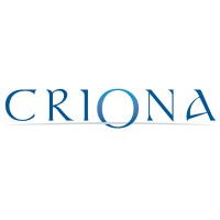 Criona Ltd logo - Similar company to Huge! Play