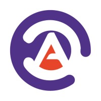 AGAMADHI CREATIONZ PRIVATE LIMITED logo - Similar company to Berrydot