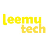 Leemutech