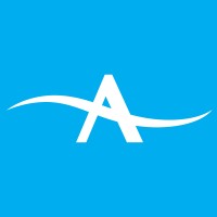 Agua Media logo - Similar company to Royal Therapy