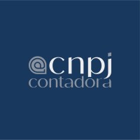 @cnpjcontadora logo - Similar company to Gaksa