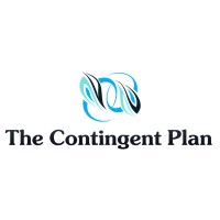 The Contingent Plan logo - Similar company to Khgroup Engineering Solutions