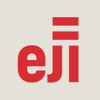 Equal Justice Initiative logo - Similar company to Vera Institute Of Justice