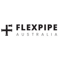 Flexpipe Australia logo - Similar company to Erectastep