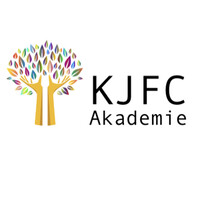 KJFC Coaching Akademie logo - Similar company to Esono Ag - Digitalagentur