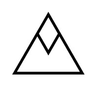 Medium Watches