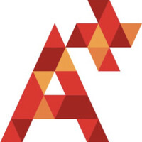 Aksorn logo - Similar company to Learncloud