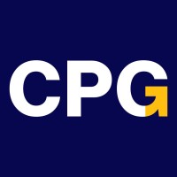 Cohn Property Group logo - Similar company to Chatel Real Estate