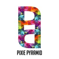 Pixie Pyramid