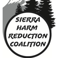 Sierra Harm Reduction Coalition