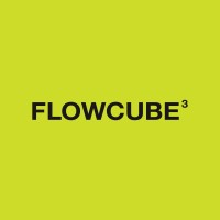 Flowcube Communications AG logo - Similar company to Utonova Ag - Immobilien-Management