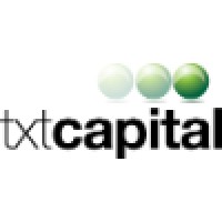 Txt Capital