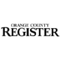 The Orange County Register