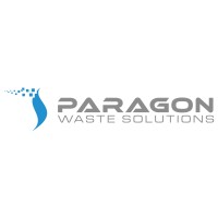 Paragon Waste Solutions