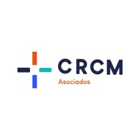 Caldas Rodríguez Calderón Morales Asociados