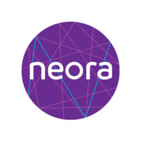Neora logo - Similar company to R&S Efficiency Tech