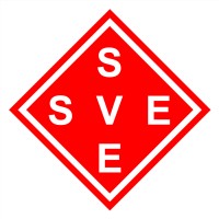 Sri Venkateshwara Engineering logo - Similar company to Syncsols