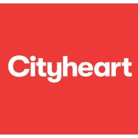 Cityheart logo - Similar company to U And I Group Plc